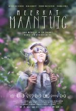 Watch Meerkat Maantuig 123MoviesFree