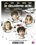 Watch The Second Act 123MoviesFree