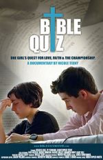 Watch Bible Quiz 123MoviesFree
