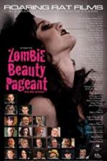 Watch Zombie Beauty Pageant: Drop Dead Gorgeous 123MoviesFree