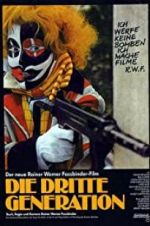 Watch The Third Generation 123MoviesFree