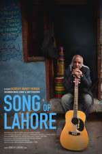 Watch Song of Lahore 123MoviesFree