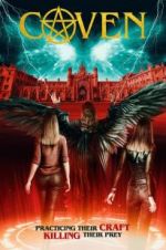 Watch Coven 123MoviesFree