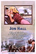 Watch Forbidden Island 123MoviesFree