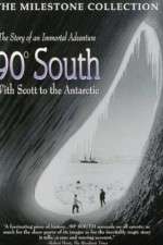 Watch 90 Degrees South 123MoviesFree