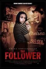 Watch The Follower 123MoviesFree