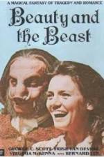 Watch Beauty and the Beast 123MoviesFree