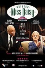 Watch Driving Miss Daisy 123MoviesFree