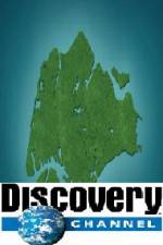 Watch Discovery Channel Man Made Marvels Singapores Marina Barrage 123MoviesFree
