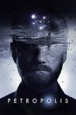 Watch Petropolis 123MoviesFree