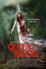 Watch Queen of Blood 123MoviesFree