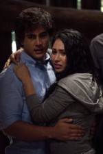 Watch Sorority Surrogate 123MoviesFree