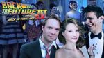 Watch Back to the Future Part IV: Back in Timeline 123MoviesFree
