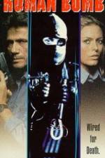 Watch Human Bomb 123MoviesFree