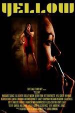 Watch Yellow 123MoviesFree