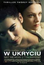 Watch In Hiding 123MoviesFree