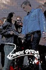 Watch Zombie Sperm 123MoviesFree