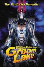 Watch Groom Lake 123MoviesFree
