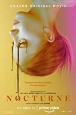 Watch Nocturne 123MoviesFree
