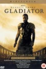 Watch Gladiator 123MoviesFree