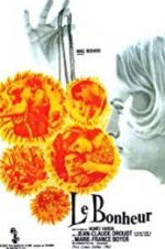 Watch Le Bonheur 123MoviesFree