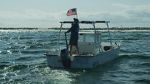 Watch Great White Summer 123MoviesFree