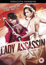 Watch My Nhan Ke 123MoviesFree