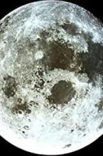 Watch The Moon 123MoviesFree
