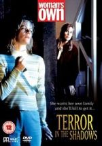 Watch Terror in the Shadows 123MoviesFree