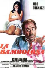 Watch Baby Doll 123MoviesFree