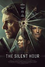 Watch The Silent Hour 123MoviesFree