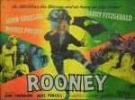 Watch Rooney 123MoviesFree