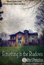 Watch Something in the Shadows 123MoviesFree