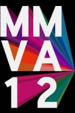 Watch Muchmusic Video Music Awards 123MoviesFree