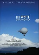 Watch The White Diamond 123MoviesFree