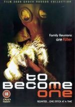 Watch To Become One 123MoviesFree