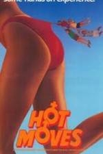 Watch Hot Moves 123MoviesFree