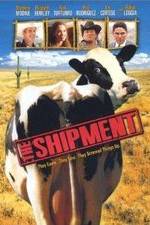 Watch The Shipment 123MoviesFree