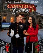 Watch Christmas of Giving 123MoviesFree