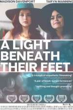 Watch A Light Beneath Their Feet 123MoviesFree