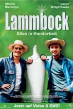 Watch Lammbock 123MoviesFree