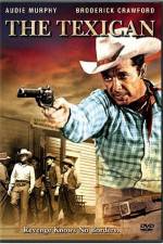 Watch The Texican 123MoviesFree