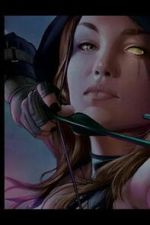 Watch Robyn Hood: I Love NY 123MoviesFree