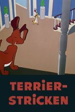 Watch Terrier-Stricken (Short 1952) 123MoviesFree