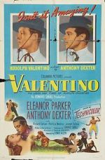 Watch Valentino 123MoviesFree
