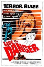 Watch Life in Danger 123MoviesFree