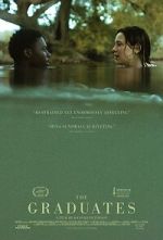 Watch The Graduates 123MoviesFree