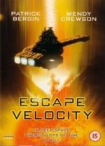 Watch Escape Velocity 123MoviesFree