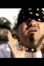 Watch Latin Kings A Street Gang Story 123MoviesFree