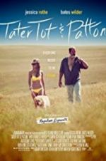 Watch Tater Tot & Patton 123MoviesFree